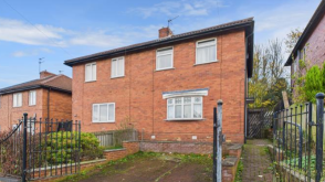 Refurbishment in Gateshead photo